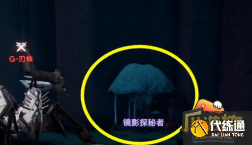 幻塔黑石塔怎么解密,幻塔黑石塔解密攻略