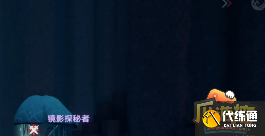 幻塔黑石塔怎么解密,幻塔黑石塔解密攻略