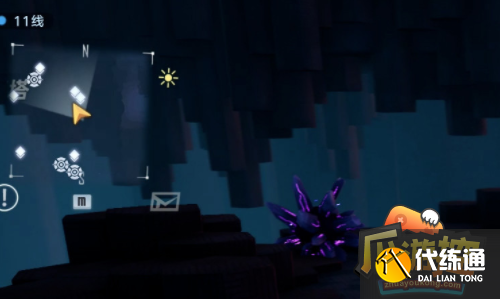 幻塔黑石塔怎么解密,幻塔黑石塔解密攻略