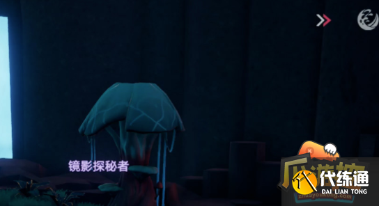 幻塔黑石塔怎么解密,幻塔黑石塔解密攻略