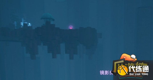 幻塔黑石塔怎么解密,幻塔黑石塔解密攻略