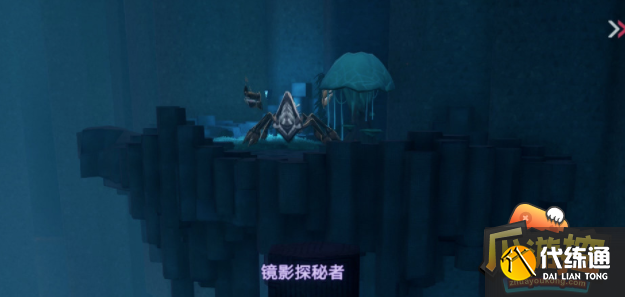 幻塔黑石塔怎么解密,幻塔黑石塔解密攻略