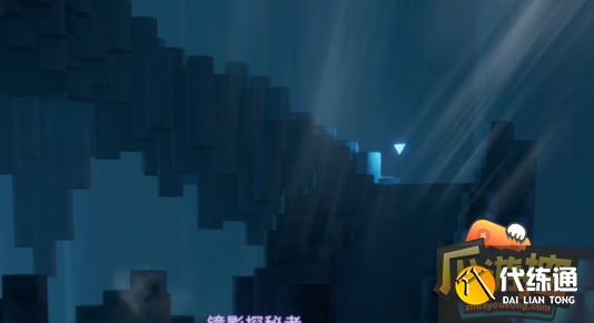 幻塔黑石塔怎么解密,幻塔黑石塔解密攻略