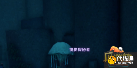 幻塔黑石塔怎么解密,幻塔黑石塔解密攻略