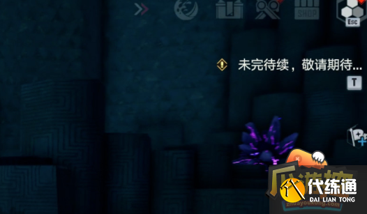 幻塔黑石塔怎么解密,幻塔黑石塔解密攻略