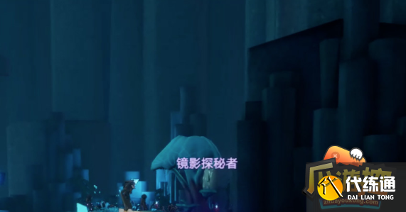 幻塔黑石塔怎么解密,幻塔黑石塔解密攻略