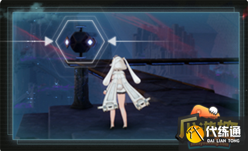 幻塔无序深渊隐藏通道打开方法介绍.png 幻塔无序深渊隐藏通道打开方法介绍.png