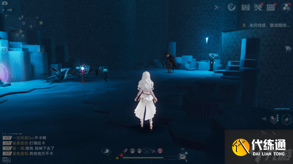 《幻塔》灰体脊髓速刷方法分享 速刷路线推荐