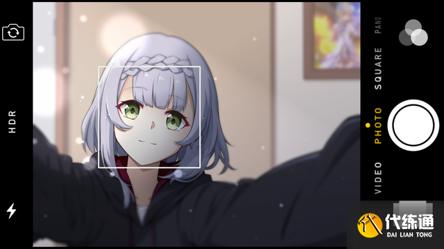 《原神》不建议培养的角色一览2022