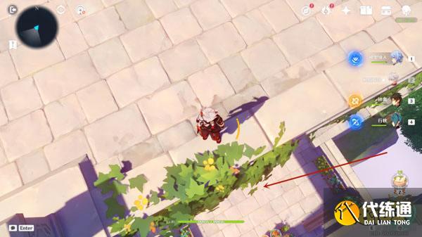 原神幽夜默示录宝箱一览 幽夜默示录宝箱怎么获得