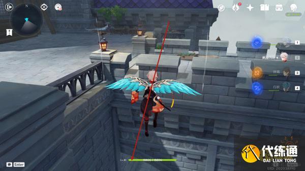 原神幽夜默示录宝箱一览 幽夜默示录宝箱怎么获得