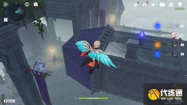 原神幽夜默示录宝箱一览 幽夜默示录宝箱怎么获得