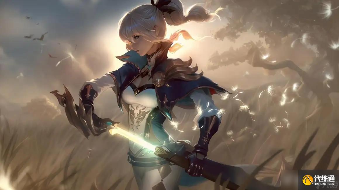 原神不过期兑换码有哪些？