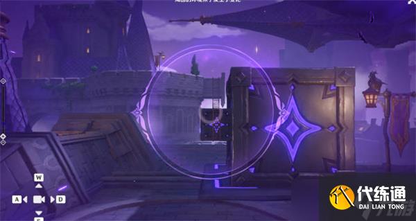 原神城堡模型碎片位置在哪 城堡模型碎片位置攻略