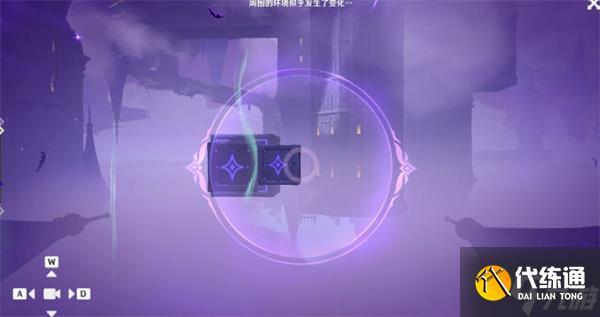 原神城堡模型碎片位置在哪 城堡模型碎片位置攻略