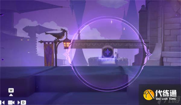 原神城堡模型碎片位置在哪 城堡模型碎片位置攻略