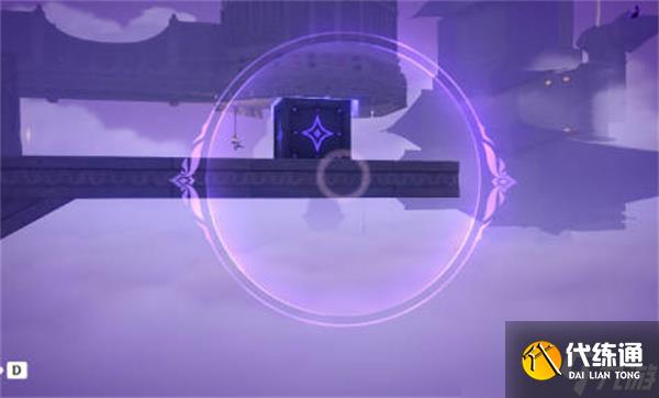 原神城堡模型碎片位置在哪 城堡模型碎片位置攻略