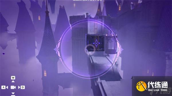 原神城堡模型碎片位置在哪 城堡模型碎片位置攻略