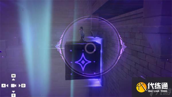 原神城堡模型碎片位置在哪 城堡模型碎片位置攻略