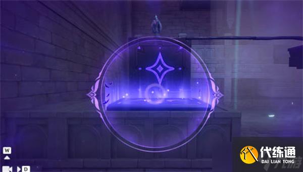 原神城堡模型碎片位置在哪 城堡模型碎片位置攻略