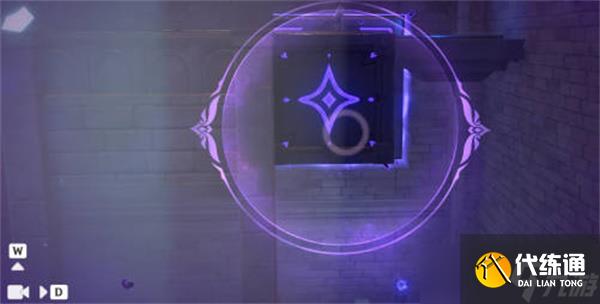 原神城堡模型碎片位置在哪 城堡模型碎片位置攻略