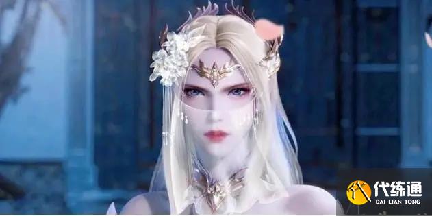 斗罗大陆魂师对决SP千仞雪魂环推荐：SP千仞雪最强魂环搭配攻略[多图]图片2