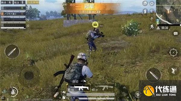 和平精英空投节开启时间一览2022 和平精英空投节开启时间一览2022