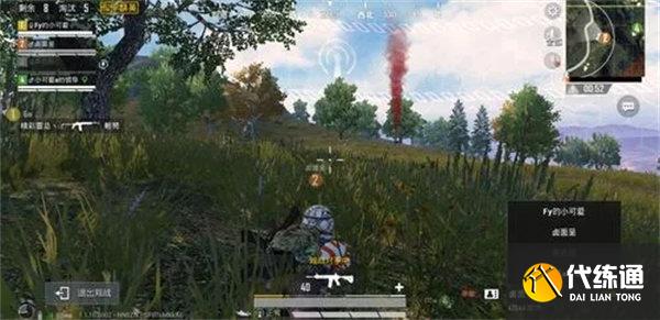 和平精英空投节开启时间一览2022 和平精英空投节开启时间一览2022