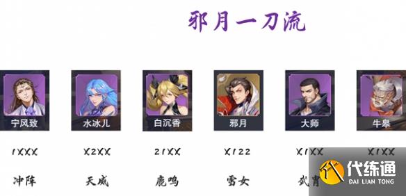 斗罗大陆魂师对决极限战境第三天怎么打？极限战境第三天通关攻略[多图]图片2