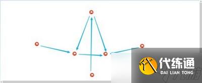 怎么过原神莫娜秘境 亘古的苍星解谜教程