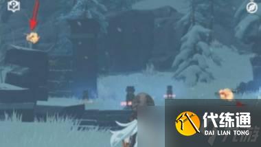 原神实验之末枯荣机关怎么破解 枯荣机关破解方法