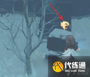 原神实验之末枯荣机关怎么破解 枯荣机关破解方法