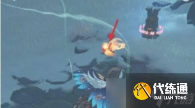 原神实验之末枯荣机关怎么破解 枯荣机关破解方法