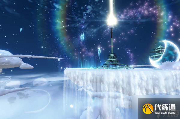 妄想山海巫真位置一览 具体介绍