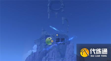 原神正因其徒劳世界任务攻略流程