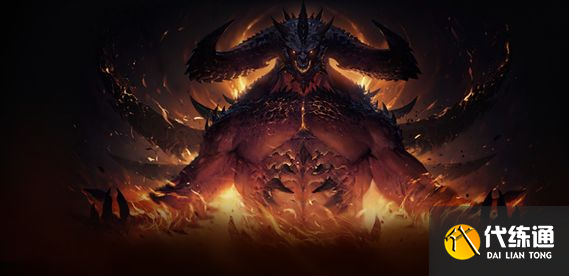 暗黑破坏神不朽安卓和苹果互通吗？国服安卓ios数据互通机制介绍[多图]图片2