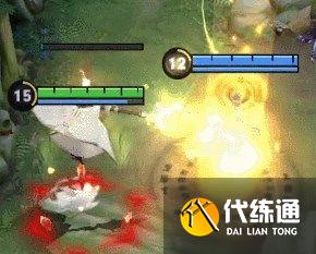 王者荣耀姜子牙重做怎么样？2022姜子牙重做技能一览[多图]图片2