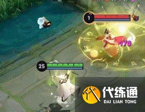 王者荣耀姜子牙重做怎么样？2022姜子牙重做技能一览[多图]图片3