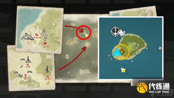 《原神》如诗如歌夏之梦晶核解谜怎么玩?如诗如歌夏之梦晶核解谜玩法分享