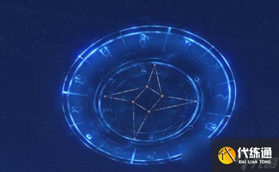 原神循路留书在哪?原神循路留书位置汇总