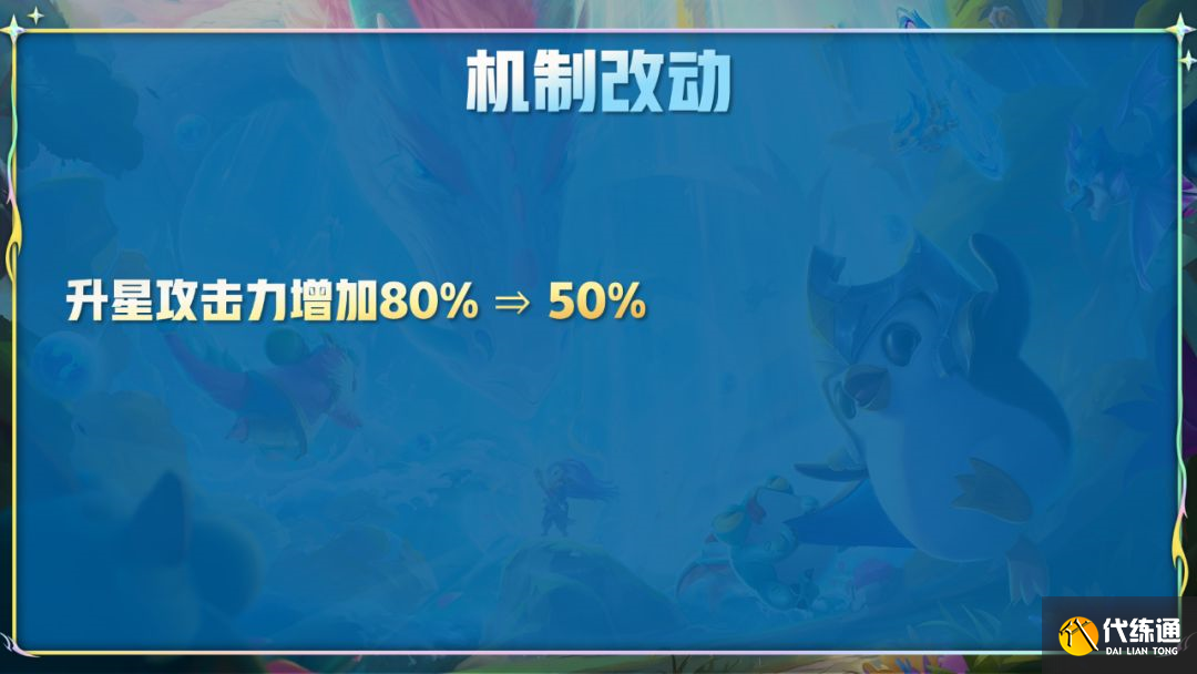 云顶之弈12.14版本更新公告：7月28日12.14版本更新内容一览[多图]图片1