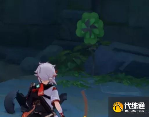 可以转动的风车 可以转动的风车