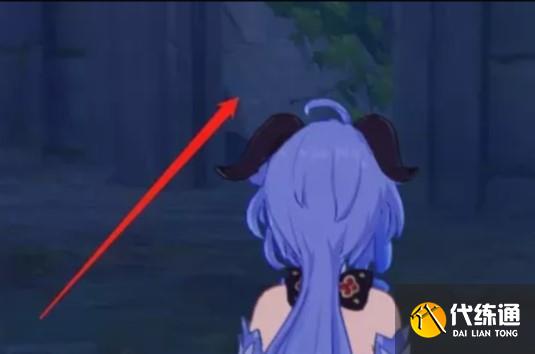 爬上小坡 爬上小坡