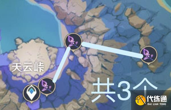 雷权三个之一 雷权三个之一