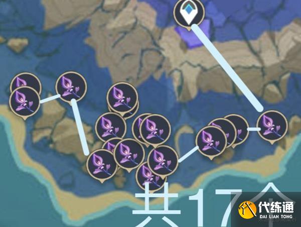 雷权南面 雷权南面