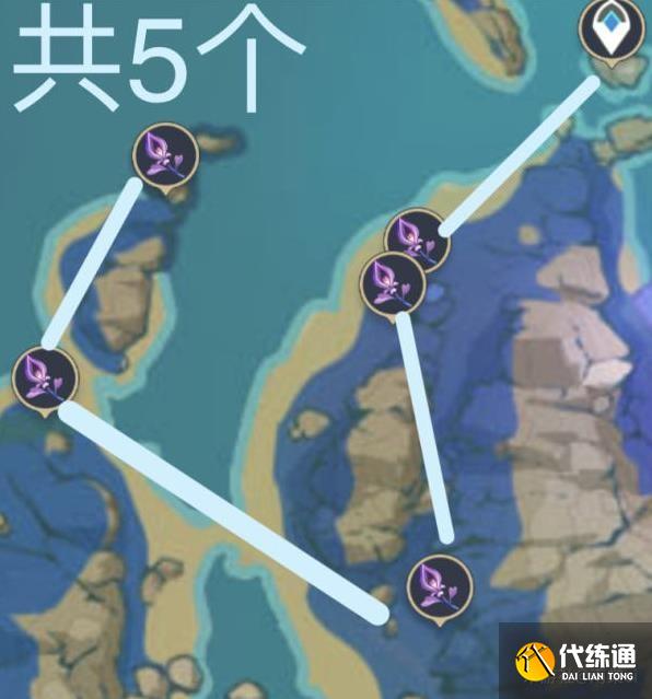 雷权正西方向 雷权正西方向