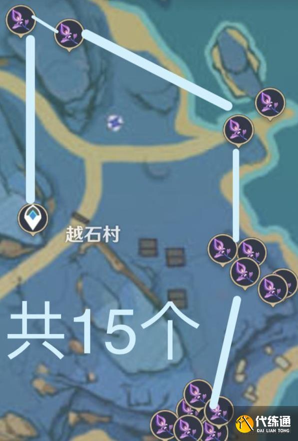 青海赖皮符五个道具 青海赖皮符五个道具