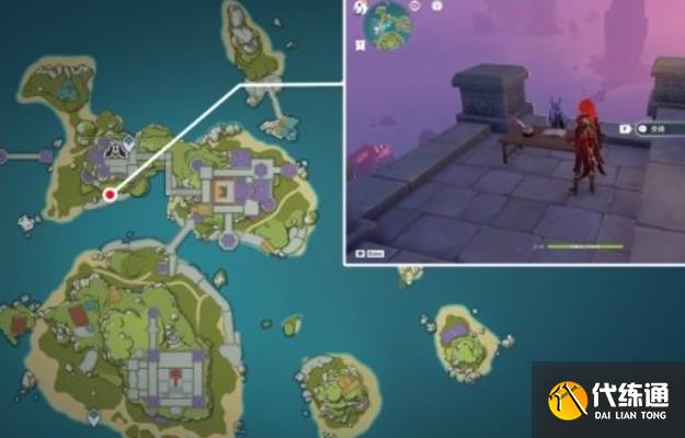 半山位置 半山位置