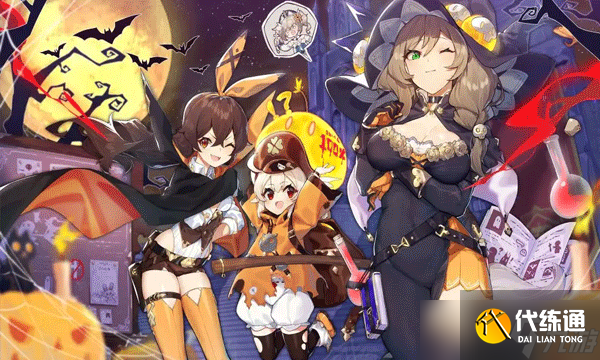 原神西南面的遗迹地窖怎么解 西南面的遗迹地窖解法