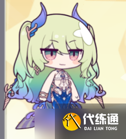 《崩坏3》梅比乌斯怎么过灼热挑战 蛇蛇灼热挑战详情